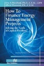 Cover: How to Finance Energy Management Projects - River Publishers