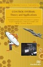 Cover: Control Systems - River Publishers