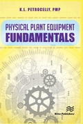 Cover: Physical Plant Equipment Fundamentals - River Publishers