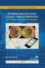 Cover: Indoor Geolocation Science and Technology - River Publishers