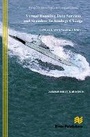 Cover: Virtual Roaming Data Services and Seamless Technology Change - River Publishers