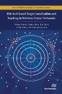 Cover: RSS-AoA-based Target Localization and Tracking in Wireless Sensor Networks - River Publishers