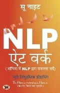 Cover: NLP at Work ???? ??? NLP ?????? ????? ???? (Hindi Translation) - Prabhat Prakashan