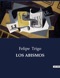 Abbildung von: Los Abismos - Culturea