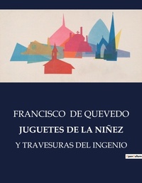 Abbildung von: Juguetes de la Ninez - Culturea