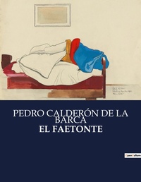Abbildung von: El Faetonte - Culturea
