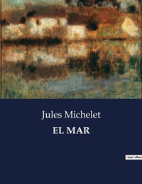 Abbildung von: El Mar - Culturea