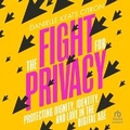 Cover: The Fight for Privacy - HighBridge Audio