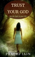 Cover: Trust Your God - Notion Press