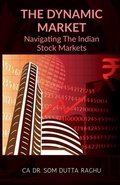 Cover: The Dynamic Market - Notion Press