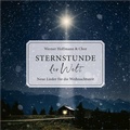 Cover: Sternstunde der Welt - Gerth Medien