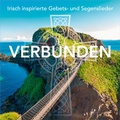 Cover: Verbunden - Gerth Medien