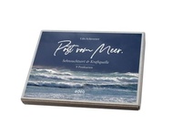 Enlarge image Cover: Post vom Meer - Postkartenset - adeo Verlag