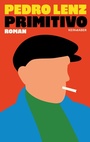 Cover: Primitivo - Kein & Aber
