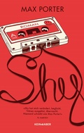 Cover: Shy - Kein & Aber