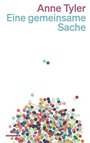 Cover: Eine gemeinsame Sache - Kein & Aber