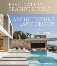 Abbildung von: Fascination Seaside Living - Braun Publishing