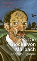 Cover: Die Glocke von Marbach - Limmat