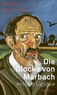 Abbildung von: Die Glocke von Marbach - Limmat