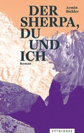 Cover: Der Sherpa, du und ich - Zytglogge
