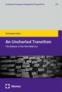 Cover: An Uncharted Transition - Nomos