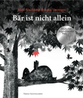Cover: B&auml;r ist nicht allein - Freies Geistesleben