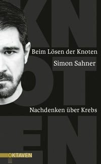 Abbildung von: Beim Lösen der Knoten - Freies Geistesleben