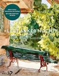 Cover: &laquo;Lebt Anker noch?&raquo; - Schwabe Verlagsgruppe AG Schwabe Verlag