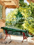 Cover: &laquo;Lebt Anker noch?&raquo; - Schwabe Verlagsgruppe AG Schwabe Verlag