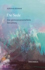 Cover: Die Seele - Urachhaus
