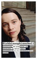 Bild: @ichbinsophiescholl - Wallstein