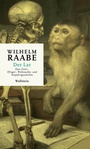 Cover: Der Lar - Wallstein