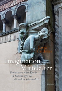 Abbildung von: Imagination Mittelalter - Wallstein