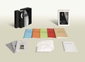 Cover: Erdliteratur - Konstanz University Press
