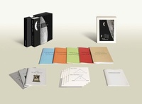 Abbildung von: Erdliteratur - Konstanz University Press