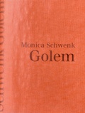 Cover: Golem - pudelundpinscher, edition
