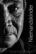 Cover: Niemandskinder - dip3 Bildungsservice GmbH