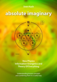 Abbildung von: absolute imaginary - Absolute Energy & AnEx-Information
