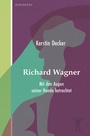 Cover: Richard Wagner - Berenberg