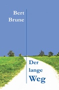 Cover: Der lange Weg - Reischl, Roland