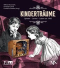 Cover: Kindertr&auml;ume - N&uuml;nnerich-Asmus Verlag