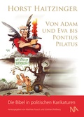 Bild: Von Adam und Eva bis Pontius Pilatus - Nünnerich-Asmus Verlag