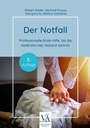 Bild: Der Notfall - Verlagshaus der &Auml;rzte