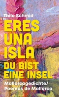 Cover: Eres una isla - BoD - Books on Demand - Spanien
