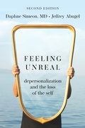 Cover: Feeling Unreal - OUP eBook