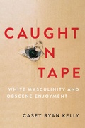 Cover: Caught on Tape - OUP eBook