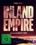 Cover: Inland Empire - ARTHAUS