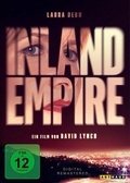 Cover: Inland Empire - ARTHAUS