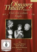 Cover: Und oben wohnen Engels - OneGate Media