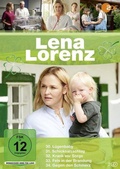 Cover: Lena Lorenz 9 - OneGate Media